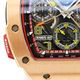 RICHARD MILLE/ �ꥷ�㡼�� �ߥ� RM65-01 CA RG���ڹ����Ź�߸ˡۡ�HK11631