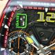 RICHARD MILLE/ �ꥷ�㡼�� �ߥ� RM65-01 CA RG���ڹ����Ź�߸ˡۡ�HK11631