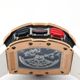 RICHARD MILLE/ �ꥷ�㡼�� �ߥ� RM65-01 CA RG���ڹ����Ź�߸ˡۡ�HK11631
