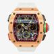 RICHARD MILLE/ �ꥷ�㡼�� �ߥ� RM65-01 CA RG���ڹ����Ź�߸ˡۡ�HK11631