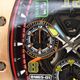 RICHARD MILLE/ �ꥷ�㡼�� �ߥ� RM65-01 CA RG���ڹ����Ź�߸ˡۡ�HK11631
