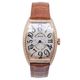 FRANCK MULLER/�ե�󥯥ߥ�顼Crazy Hour 5850CH 45x31 D5N �ڹ����Ź�߸ˡ�#HK10420