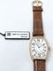 FRANCK MULLER/�ե�󥯥ߥ�顼Crazy Hour 5850CH 45x31 D5N �ڹ����Ź�߸ˡ�#HK10420