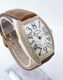 FRANCK MULLER/�ե�󥯥ߥ�顼Crazy Hour 5850CH 45x31 D5N �ڹ����Ź�߸ˡ�#HK10420