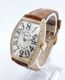 FRANCK MULLER/�ե�󥯥ߥ�顼Crazy Hour 5850CH 45x31 D5N �ڹ����Ź�߸ˡ�#HK10420