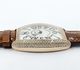 FRANCK MULLER/�ե�󥯥ߥ�顼Crazy Hour 5850CH 45x31 D5N �ڹ����Ź�߸ˡ�#HK10420