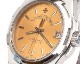 Vacheron Constantin/����������󡦥��󥹥��󥿥�OVERSEAS TROPICAL SALMON DIAL  42052/423A-8732 #JP27964