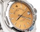 Vacheron Constantin/����������󡦥��󥹥��󥿥�OVERSEAS TROPICAL SALMON DIAL  42052/423A-8732 #JP27964