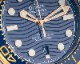 OMEGA/ᥬSEAMASTER DIVER300210.20.42.20.03.001#JP28380