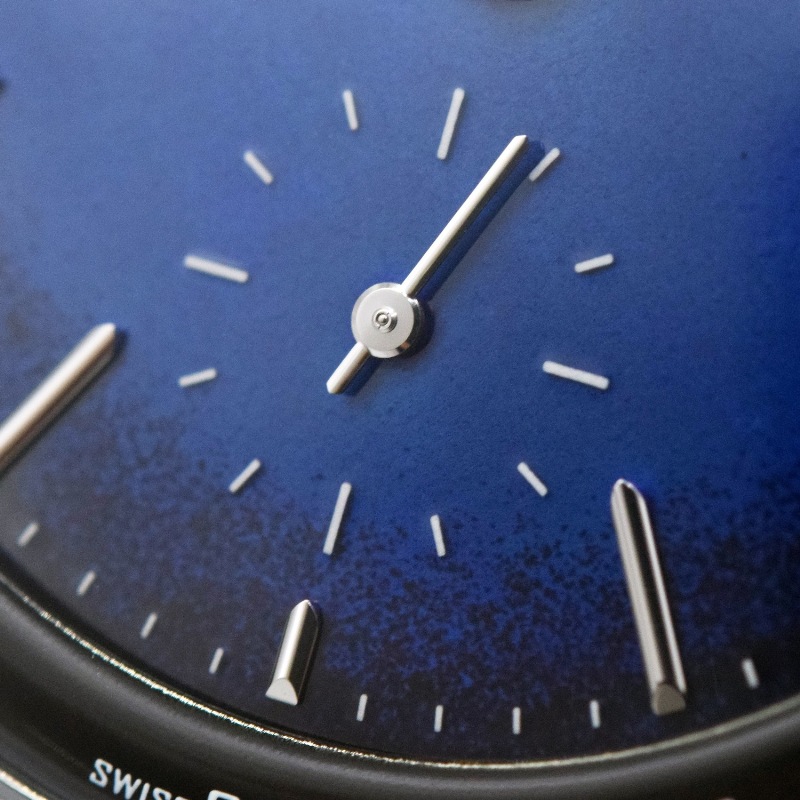 Audemars Piguet/�����ǥޥԥ� Code 11.59 26395BC.OO.D321CR.01�ڹ����Ź�߸ˡ�#HK11286