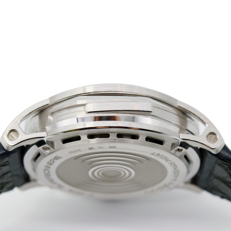 Audemars Piguet/�����ǥޥԥ� Code 11.59 26395BC.OO.D321CR.01�ڹ����Ź�߸ˡ�#HK11286