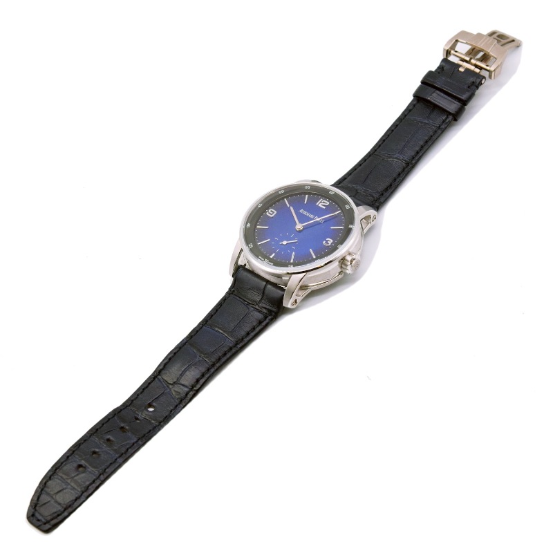 Audemars Piguet/�����ǥޥԥ� Code 11.59 26395BC.OO.D321CR.01�ڹ����Ź�߸ˡ�#HK11286