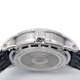 Audemars Piguet/�����ǥޥԥ� Code 11.59 26395BC.OO.D321CR.01�ڹ����Ź�߸ˡ�#HK11286