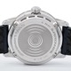 Audemars Piguet/�����ǥޥԥ� Code 11.59 26395BC.OO.D321CR.01�ڹ����Ź�߸ˡ�#HK11286