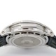 Audemars Piguet/�����ǥޥԥ� Code 11.59 26395BC.OO.D321CR.01�ڹ����Ź�߸ˡ�#HK11286