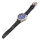 Audemars Piguet/�����ǥޥԥ� Code 11.59 26395BC.OO.D321CR.01�ڹ����Ź�߸ˡ�#HK11286
