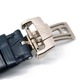 Audemars Piguet/�����ǥޥԥ� Code 11.59 26395BC.OO.D321CR.01�ڹ����Ź�߸ˡ�#HK11286