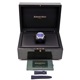 Audemars Piguet/�����ǥޥԥ� Code 11.59 26395BC.OO.D321CR.01�ڹ����Ź�߸ˡ�#HK11286