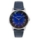 Audemars Piguet/�����ǥޥԥ� Code 11.59 26395BC.OO.D321CR.01�ڹ����Ź�߸ˡ�#HK11286