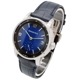 Audemars Piguet/�����ǥޥԥ� Code 11.59 26395BC.OO.D321CR.01�ڹ����Ź�߸ˡ�#HK11286