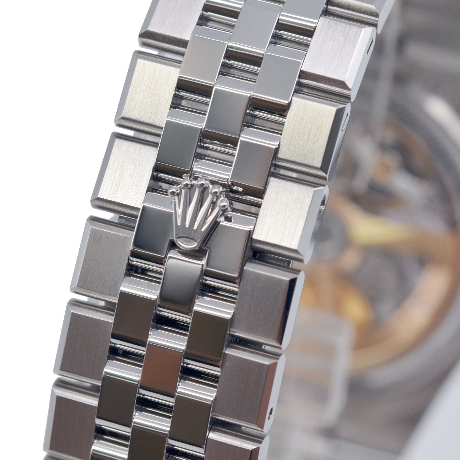 ROLEX/����å��� ���ɥɥ����顼 127234-0001�ڹ����Ź�߸ˡ�#HK11523