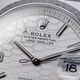 ROLEX/����å��� ���ɥɥ����顼 127234-0001�ڹ����Ź�߸ˡ�#HK11523