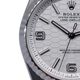 ROLEX/����å��� ���ɥɥ����顼 127234-0001�ڹ����Ź�߸ˡ�#HK11523