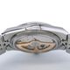 ROLEX/����å��� ���ɥɥ����顼 127234-0001�ڹ����Ź�߸ˡ�#HK11523