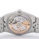 ROLEX/����å��� ���ɥɥ����顼 127234-0001�ڹ����Ź�߸ˡ�#HK11523