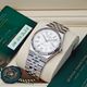 ROLEX/����å��� ���ɥɥ����顼 127234-0001�ڹ����Ź�߸ˡ�#HK11523