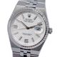 ROLEX/����å��� ���ɥɥ����顼 127234-0001�ڹ����Ź�߸ˡ�#HK11523