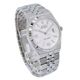 ROLEX/����å��� ���ɥɥ����顼 127234-0001�ڹ����Ź�߸ˡ�#HK11523