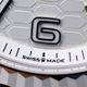 ROLEX/����å��� ���ɥɥ����顼 127234-0001�ڹ����Ź�߸ˡ�#HK11523