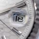 ROLEX/����å��� ���ɥɥ����顼 127234-0001�ڹ����Ź�߸ˡ�#HK11523