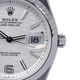 ROLEX/����å��� ���ɥɥ����顼 127234-0001�ڹ����Ź�߸ˡ�#HK11523