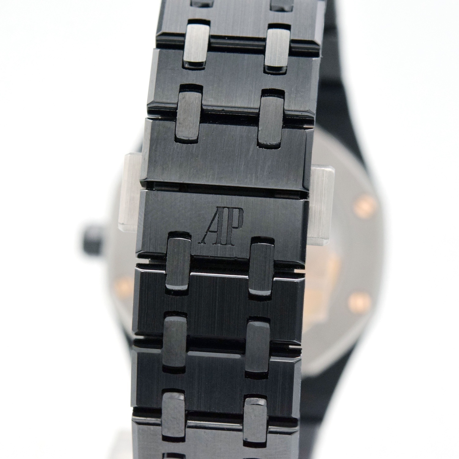 Audemars Piguet/�����ǥ� �ԥ� ������륪���� 77350CE.OO.1266CE.01  �ڹ����Ź�߸ˡ�#HK11633