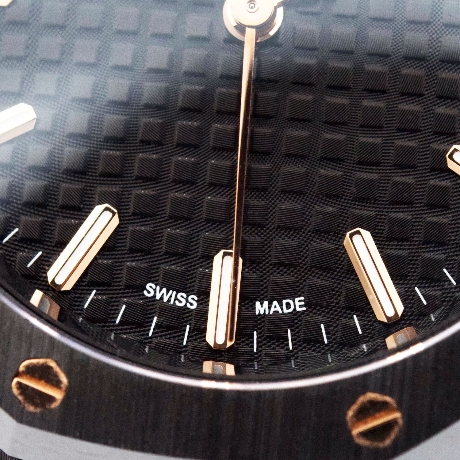 Audemars Piguet/�����ǥ� �ԥ� ������륪���� 77350CE.OO.1266CE.01  �ڹ����Ź�߸ˡ�#HK11633