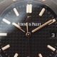 Audemars Piguet/�����ǥ� �ԥ� ������륪���� 77350CE.OO.1266CE.01  �ڹ����Ź�߸ˡ�#HK11633