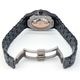 Audemars Piguet/�����ǥ� �ԥ� ������륪���� 77350CE.OO.1266CE.01  �ڹ����Ź�߸ˡ�#HK11633