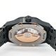 Audemars Piguet/�����ǥ� �ԥ� ������륪���� 77350CE.OO.1266CE.01  �ڹ����Ź�߸ˡ�#HK11633