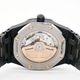 Audemars Piguet/�����ǥ� �ԥ� ������륪���� 77350CE.OO.1266CE.01  �ڹ����Ź�߸ˡ�#HK11633