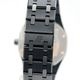 Audemars Piguet/�����ǥ� �ԥ� ������륪���� 77350CE.OO.1266CE.01  �ڹ����Ź�߸ˡ�#HK11633