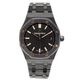 Audemars Piguet/�����ǥ� �ԥ� ������륪���� 77350CE.OO.1266CE.01  �ڹ����Ź�߸ˡ�#HK11633