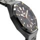 Audemars Piguet/�����ǥ� �ԥ� ������륪���� 77350CE.OO.1266CE.01  �ڹ����Ź�߸ˡ�#HK11633