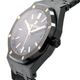 Audemars Piguet/�����ǥ� �ԥ� ������륪���� 77350CE.OO.1266CE.01  �ڹ����Ź�߸ˡ�#HK11633