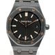 Audemars Piguet/�����ǥ� �ԥ� ������륪���� 77350CE.OO.1266CE.01  �ڹ����Ź�߸ˡ�#HK11633