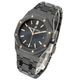 Audemars Piguet/�����ǥ� �ԥ� ������륪���� 77350CE.OO.1266CE.01  �ڹ����Ź�߸ˡ�#HK11633