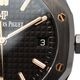 Audemars Piguet/�����ǥ� �ԥ� ������륪���� 77350CE.OO.1266CE.01  �ڹ����Ź�߸ˡ�#HK11633