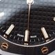 Audemars Piguet/�����ǥ� �ԥ� ������륪���� 77350CE.OO.1266CE.01  �ڹ����Ź�߸ˡ�#HK11633