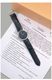 F.P. JourneFPJ/F .P.������ Octa Automatique Lune France-China 50 ��ʩ����Ω50��ǯ��ǰ�����ǥ� �ࡼ��ե������ڹ����Ź�߸ˡ�#HK11702